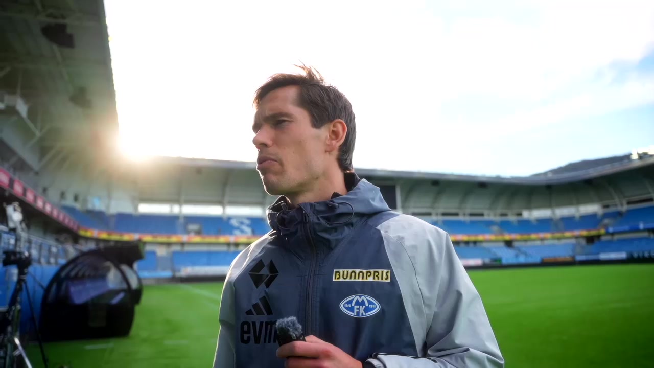 mæland haugen etter haugesund